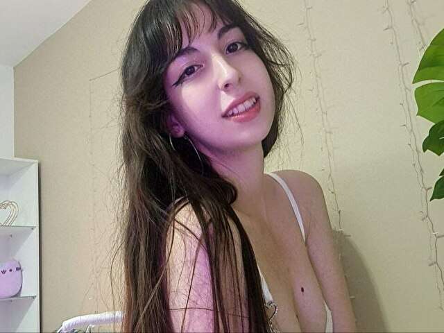 LEIACRANE free sexy photo