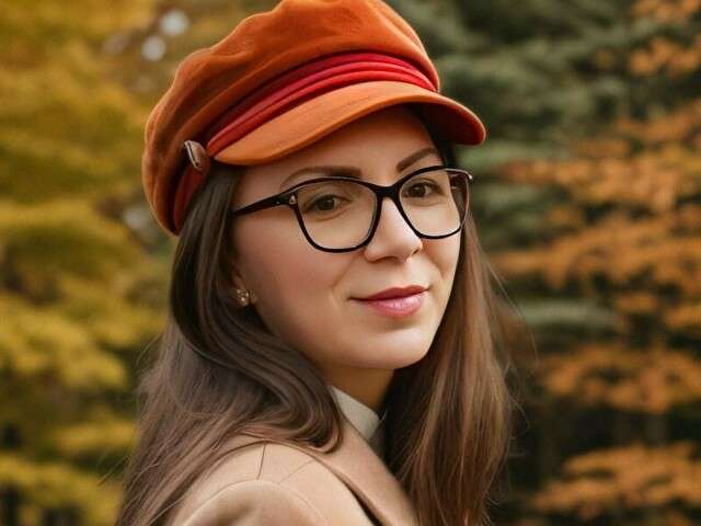 SAGGYTITS free sexy photo