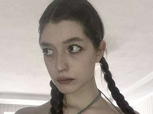 ALICECUTE3 free sexy photo