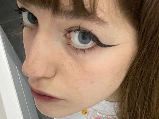 ALICECUTE3 free sexy photo