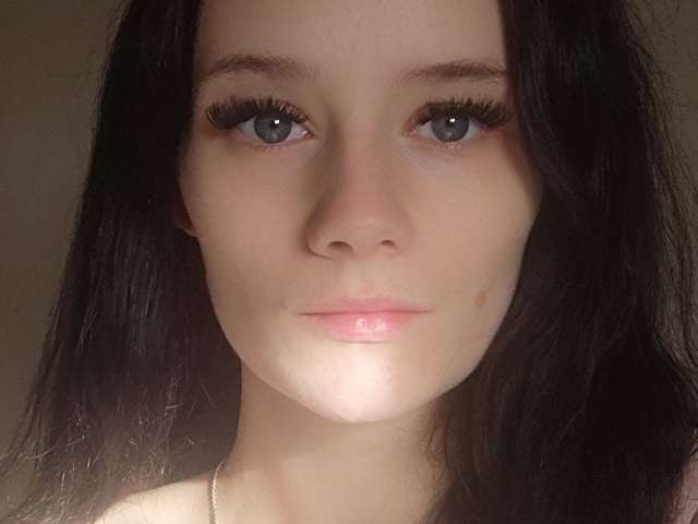 NINAHARD free sexy photo