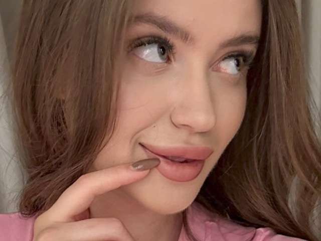 CHLOESPARK free sexy photo