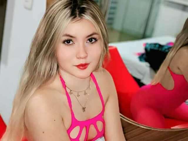 VIOLETASWEET free sexy photo