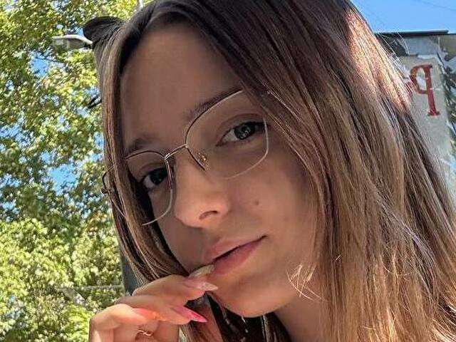 BELLABLISS free sexy photo