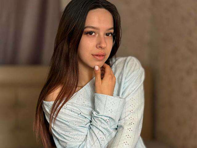 ELZAX free sexy photo