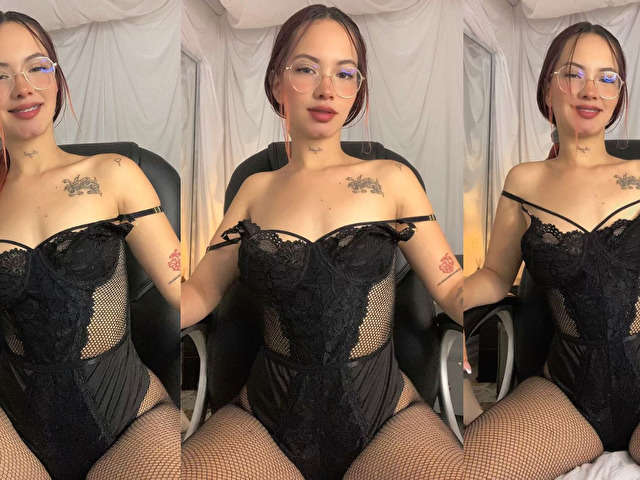 GRACEHALL free sexy photo