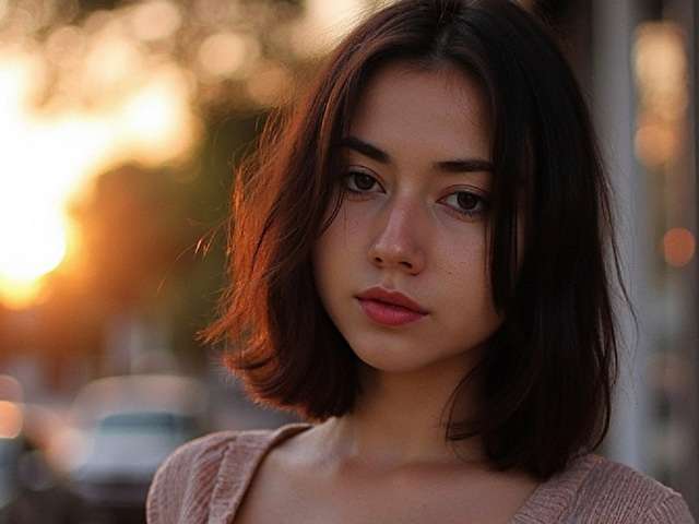 KAYLAAMAZING free sexy photo