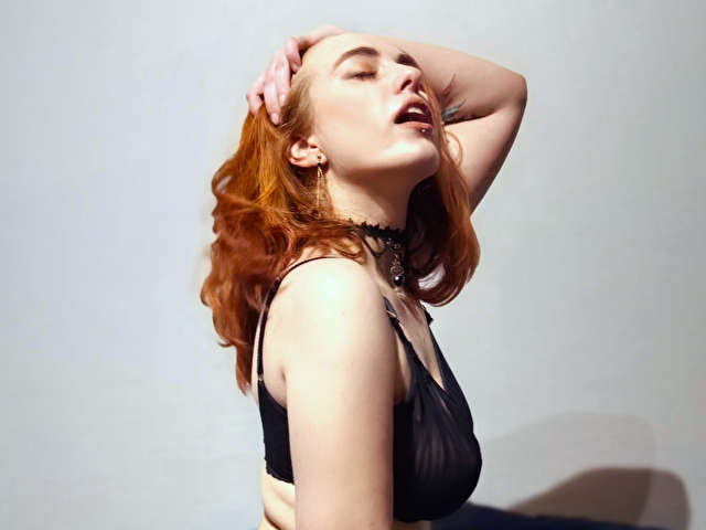 RUBYSEXY free sexy photo
