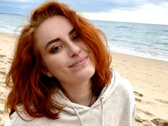 RUBYSEXY free sexy photo