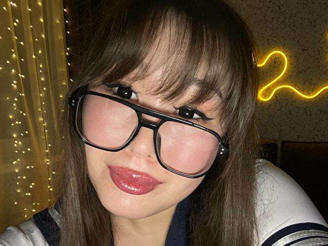 MINAONIZUKA free sexy photo