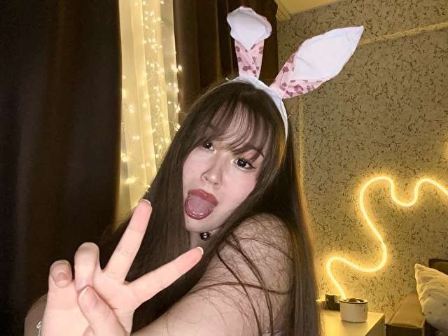 MINAONIZUKA free sexy photo