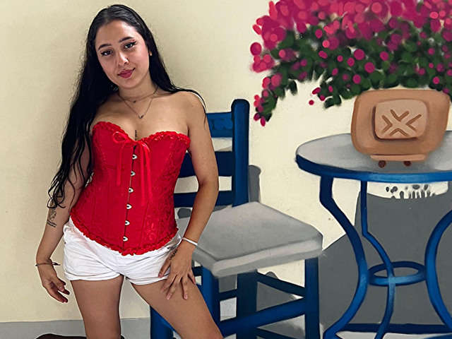 LANNARENNER free sexy photo