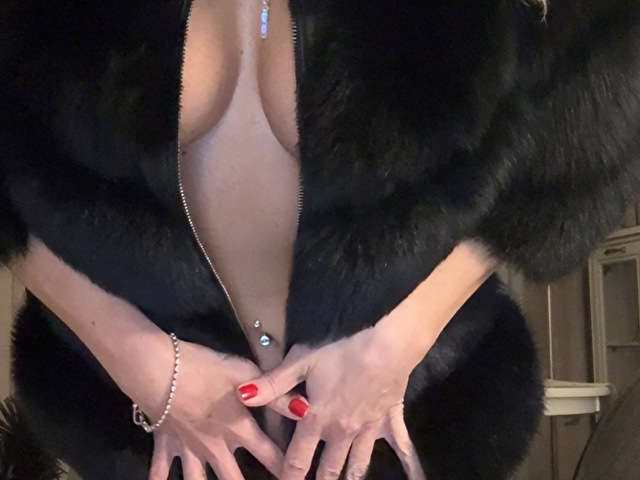 JENNIFERREIN free sexy photo