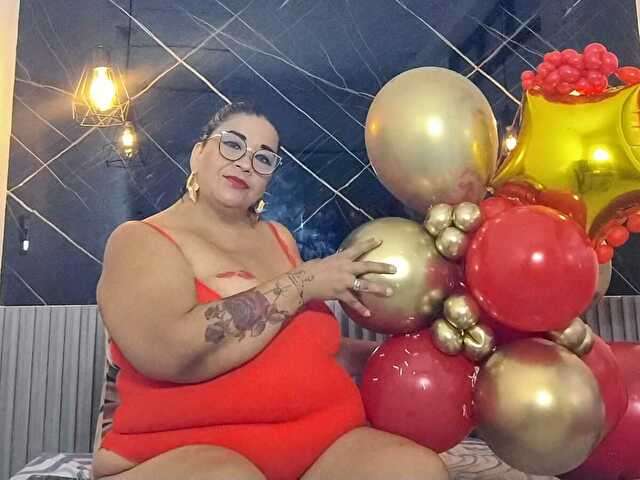 BARBARAGRAF free sexy photo