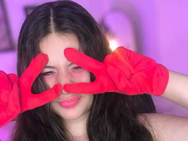 ESME free sexy photo