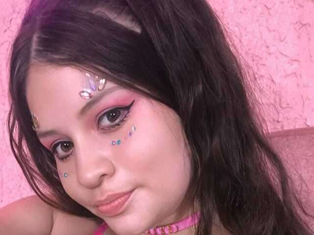 ESME free sexy photo