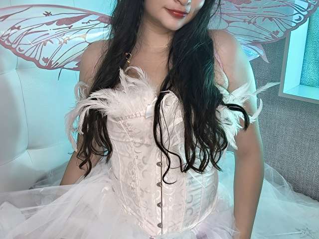 ESME free sexy photo