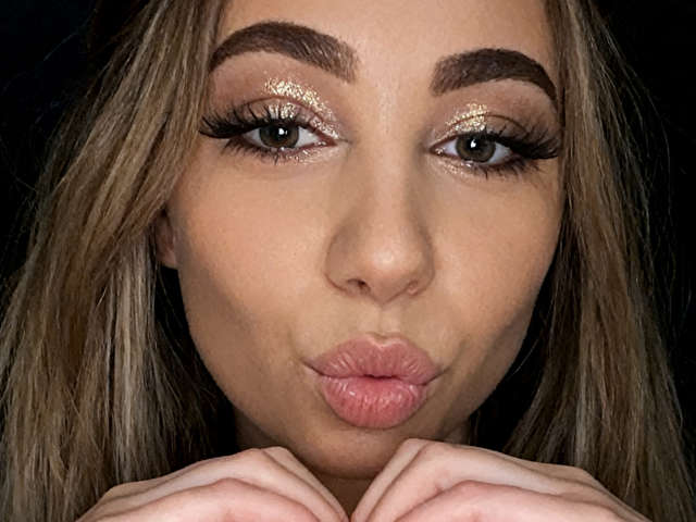 LILYWET free sexy photo