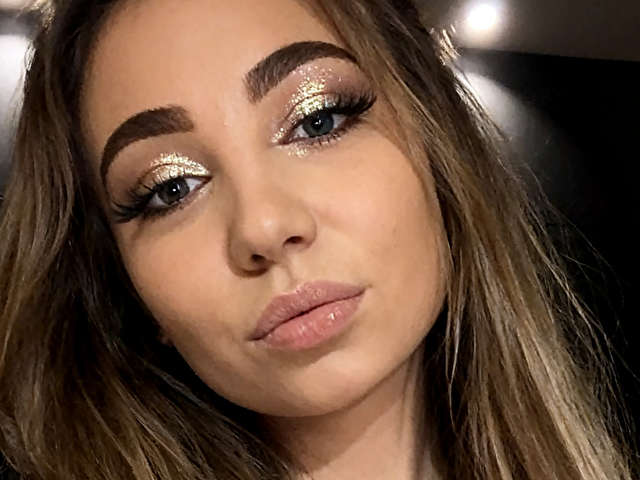 LILYWET free sexy photo