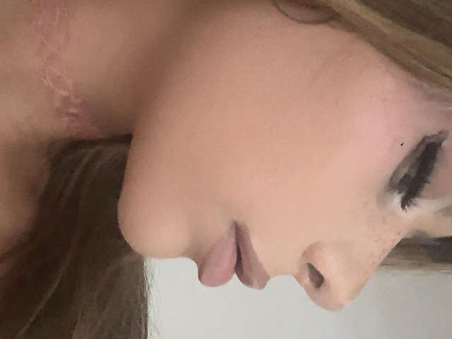 HAVANAPIPA free sexy photo
