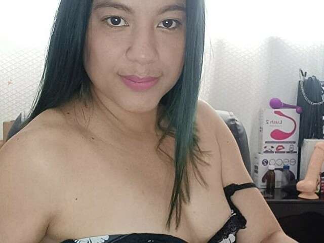 MALEIWA free sexy photo