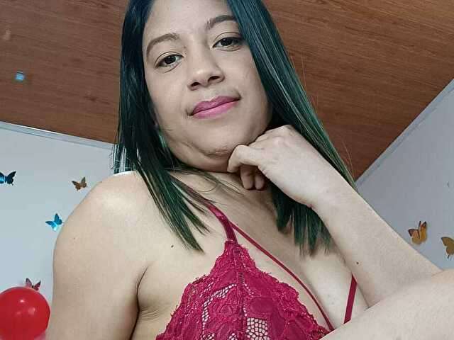 MALEIWA free sexy photo