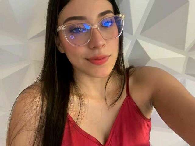 ISABELAPRETY free sexy photo