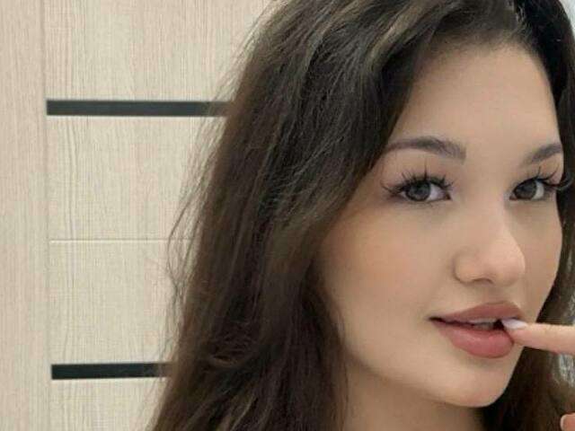 ADELINALOVE free sexy photo
