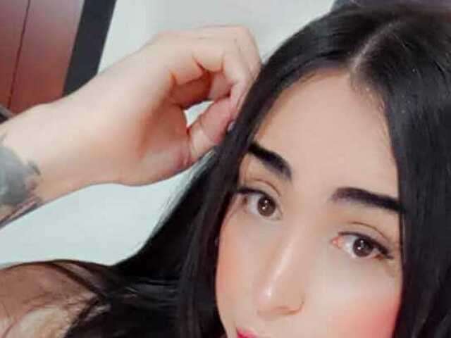 SHARITALOREN free sexy photo
