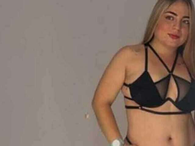 VALL free sexy photo