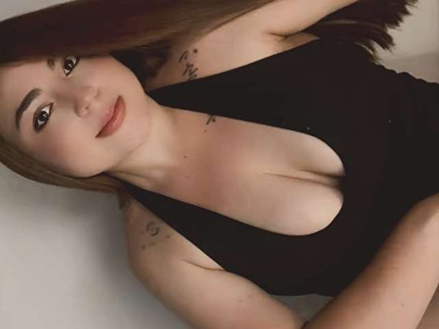 VALL free sexy photo
