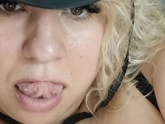 BELLEINNA free hard sexy photo