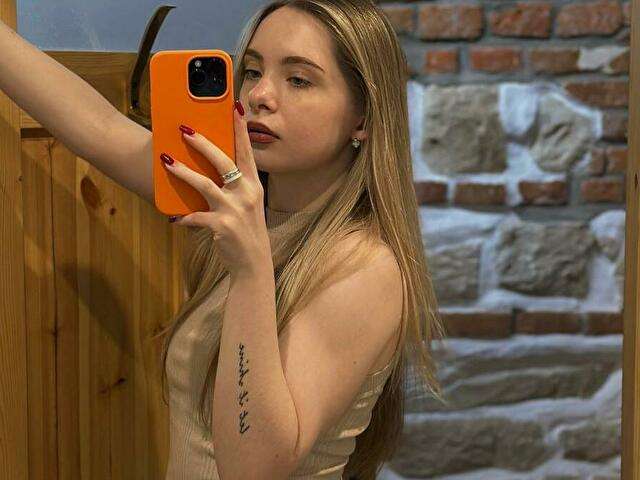 POLISHANGEL free sexy photo