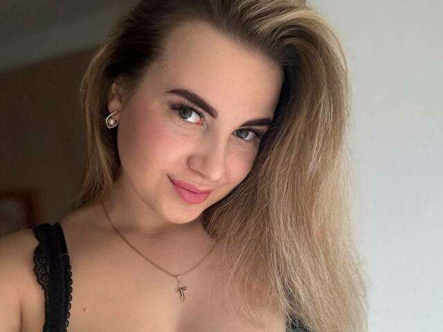 MISSTEMP free sexy photo