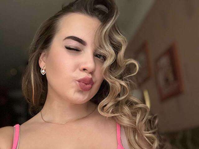 MISSTEMP free sexy photo