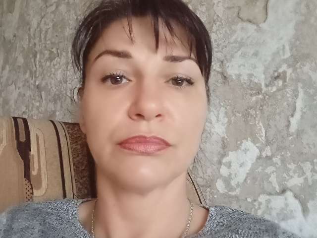 MONICASEX free sexy photo