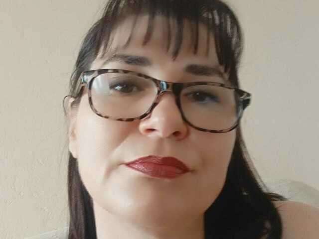 MONICASEX free sexy photo