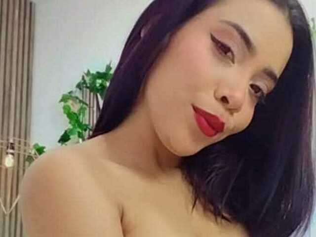 MILADREAM free sexy photo