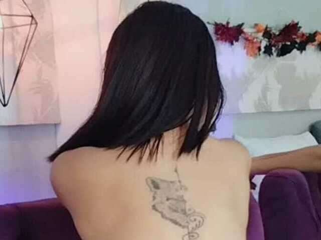 MILADREAM free sexy photo
