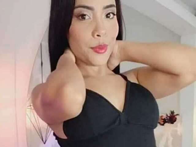 MILADREAM free sexy photo