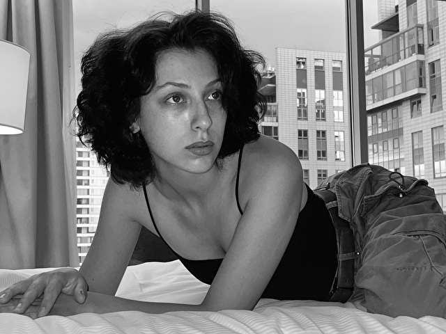 PRETTYBBY free sexy photo