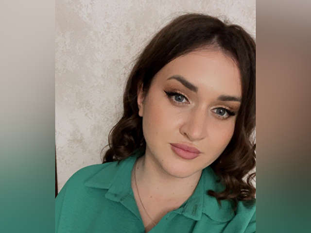 INNERLOVERSX free sexy photo