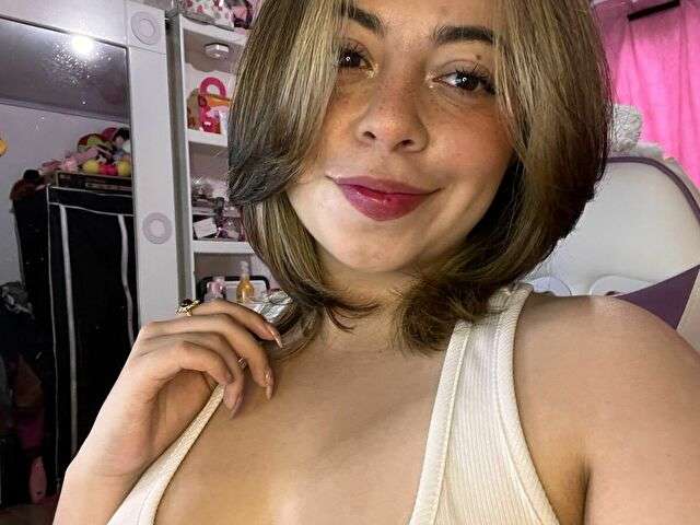 MISSHONEY free sexy photo