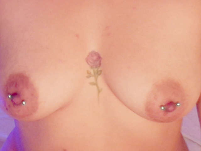 DAHIANADMOUR free hard sexy photo