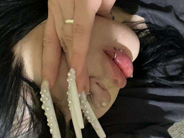 ALISALOVE free hard sexy photo