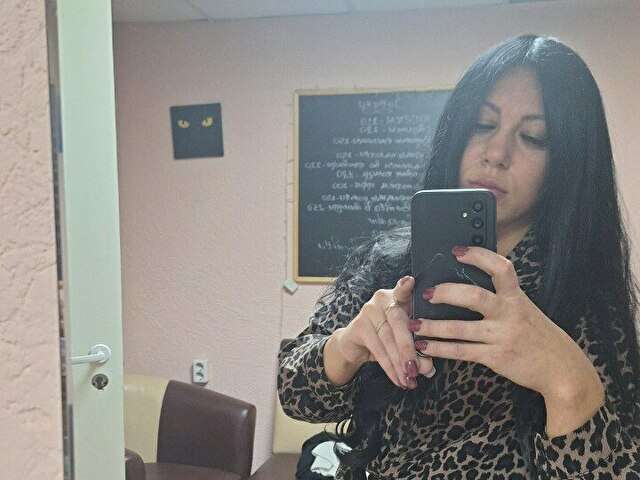 MILALOVEE free sexy photo
