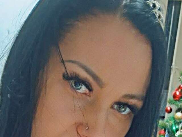 MILALOVEE free sexy photo