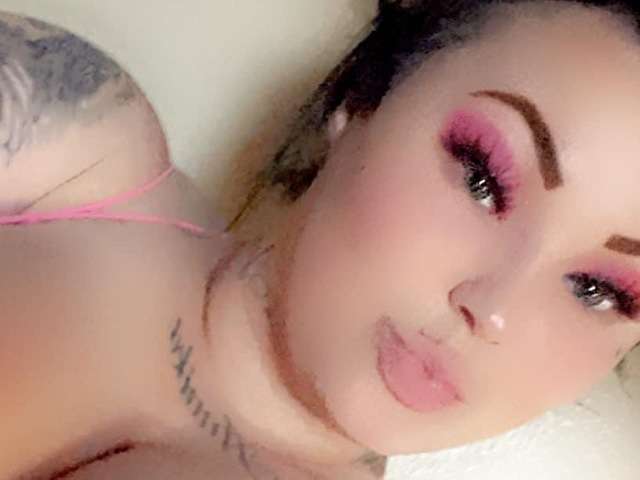 TOXICANIKKI free sexy photo