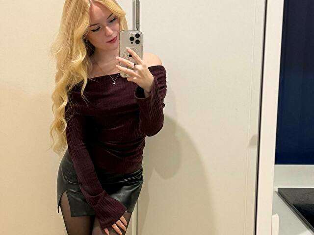 DASHSNASH free sexy photo