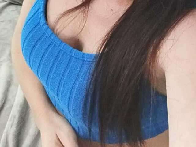 BENDAMILF free sexy photo